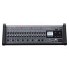 ضبط کننده صدا زوم مدل LiveTrak L20 R